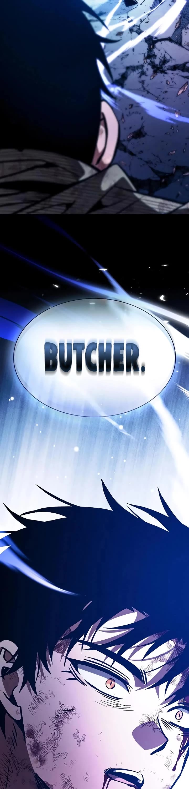 Academy’s Genius Swordmaster chapter 117 page 63