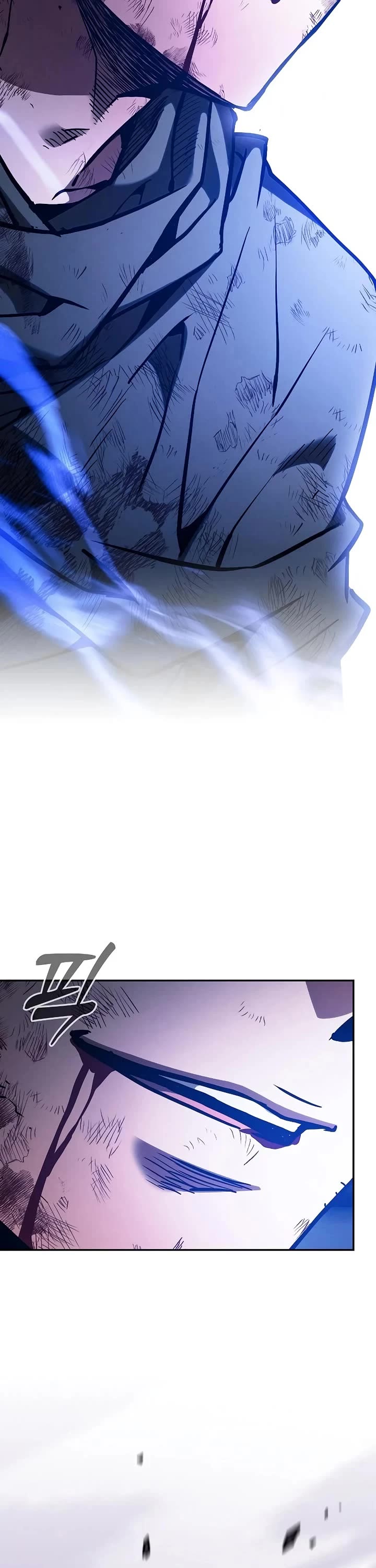 Academy’s Genius Swordmaster chapter 117 page 64