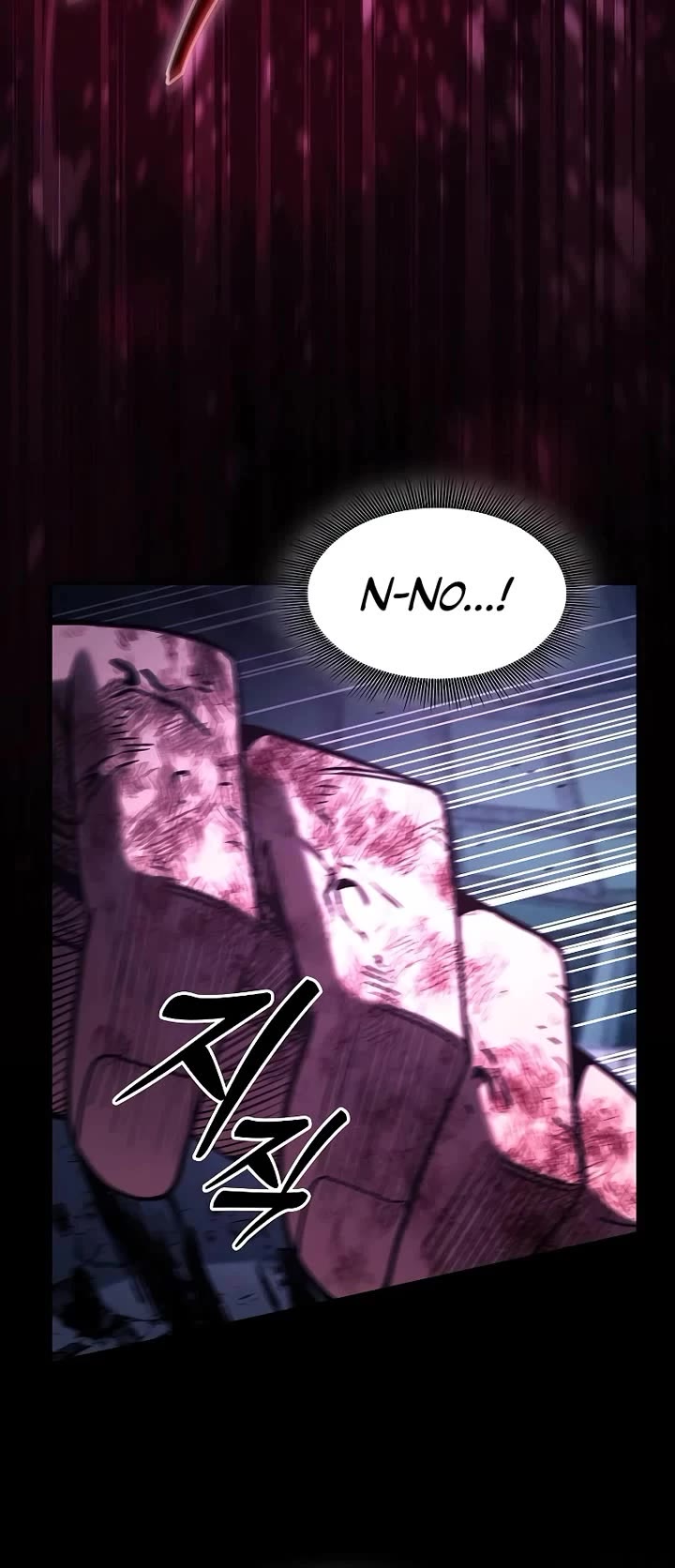 Academy’s Genius Swordmaster chapter 119 page 15