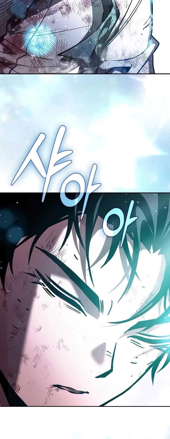 Academy’s Genius Swordmaster chapter 119 page 40