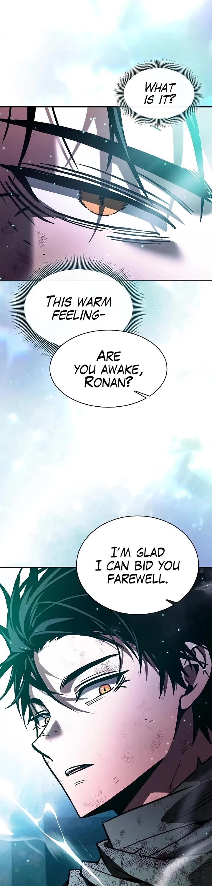 Academy’s Genius Swordmaster chapter 119 page 41