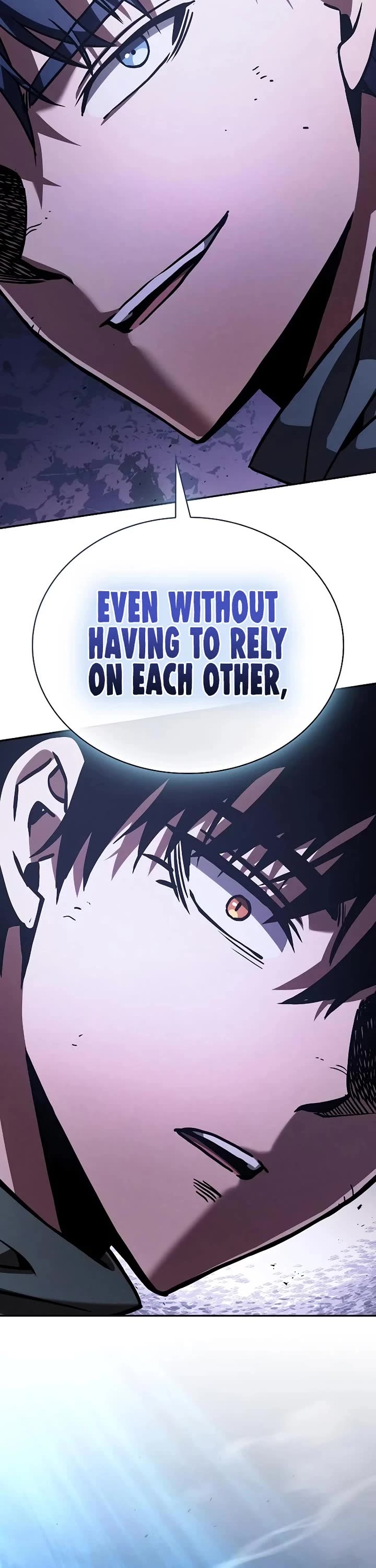 Academy’s Genius Swordmaster chapter 120 page 12