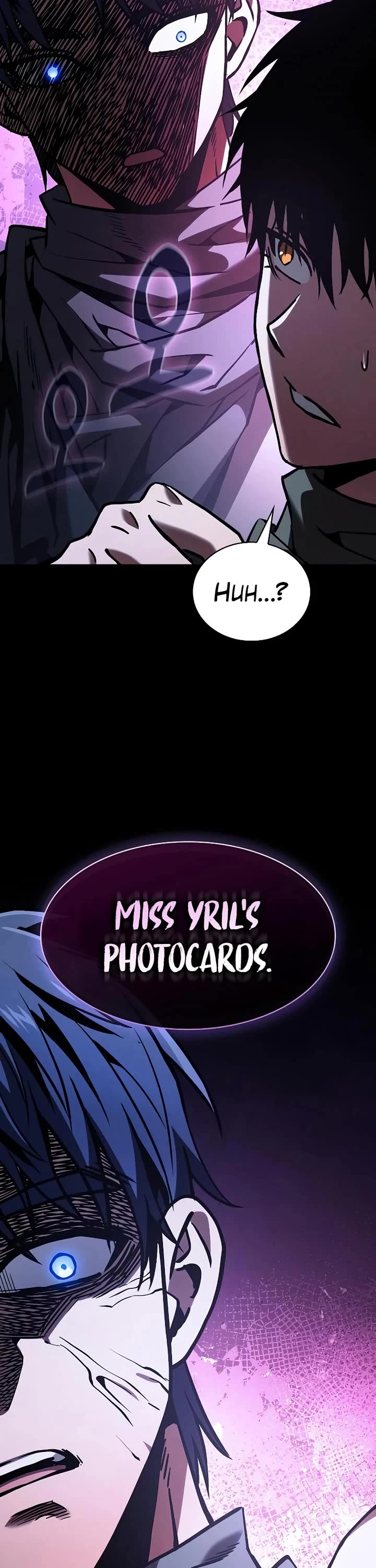 Academy’s Genius Swordmaster chapter 120 page 17