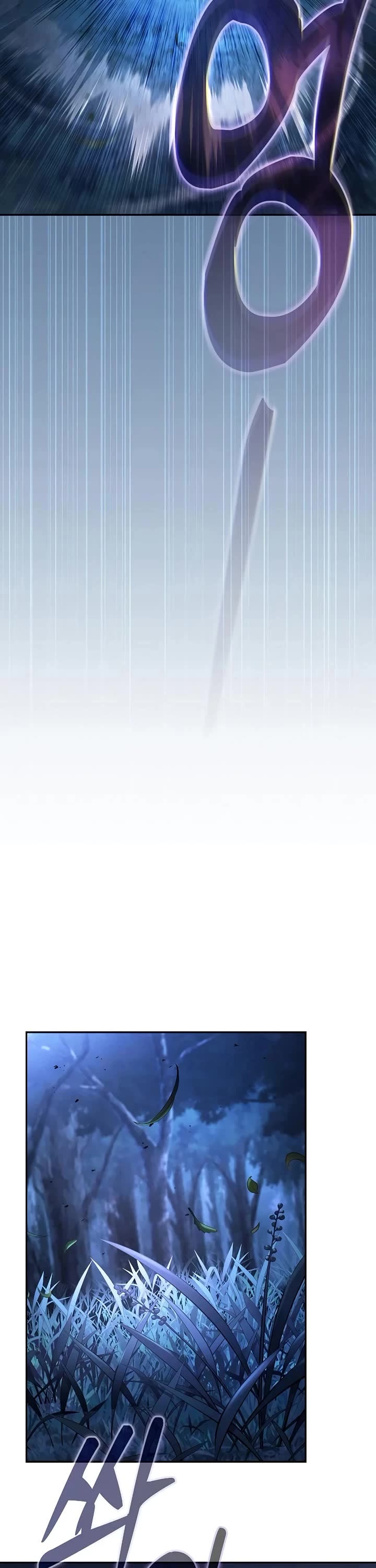 Academy’s Genius Swordmaster chapter 120 page 33