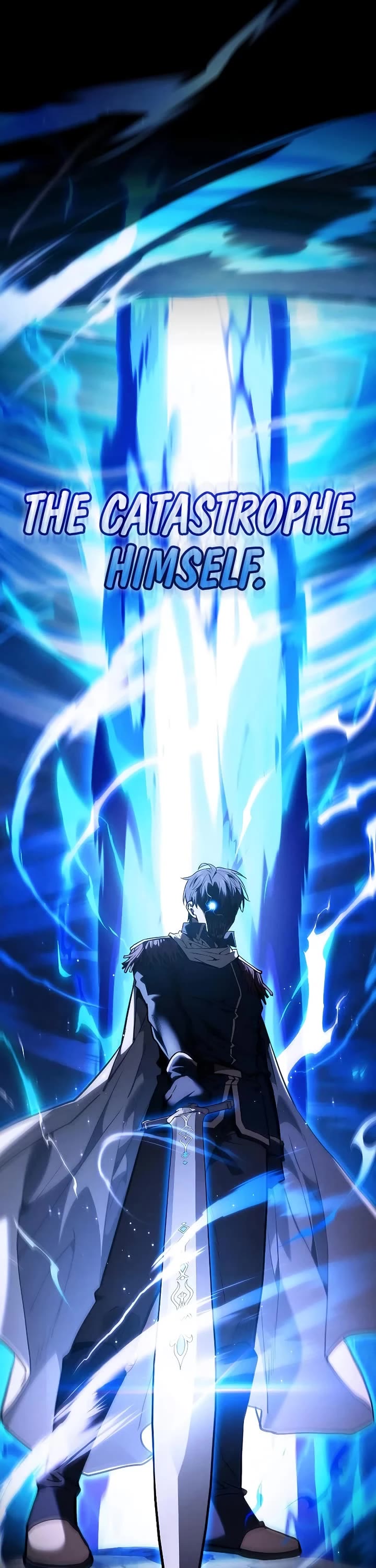 Academy’s Genius Swordmaster chapter 120 page 45