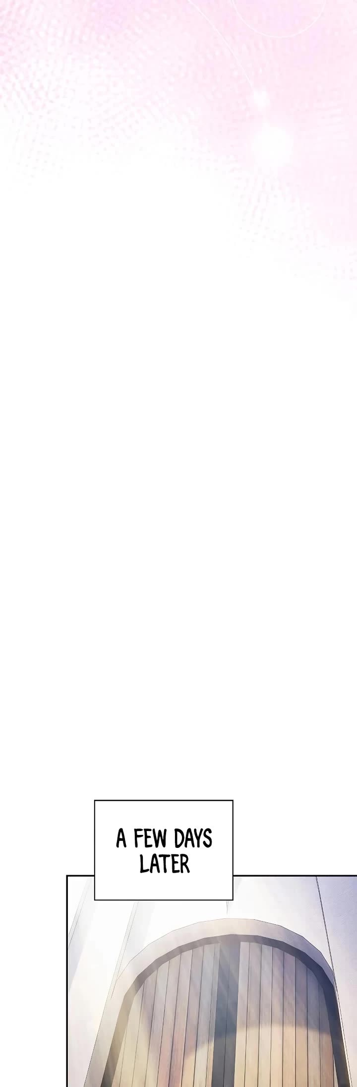 Academy’s Genius Swordmaster chapter 120 page 48