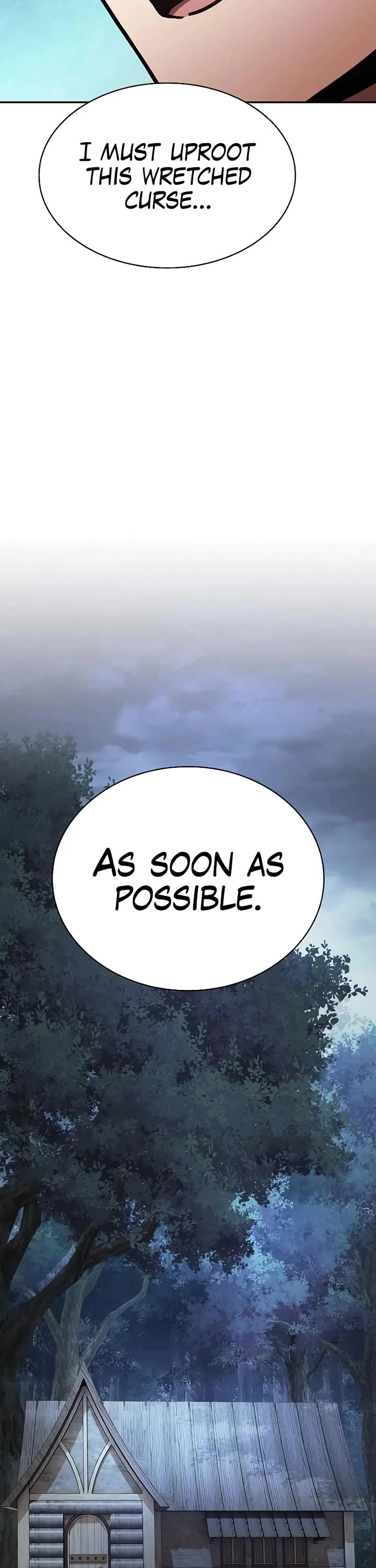 Academy’s Genius Swordmaster chapter 120 page 52