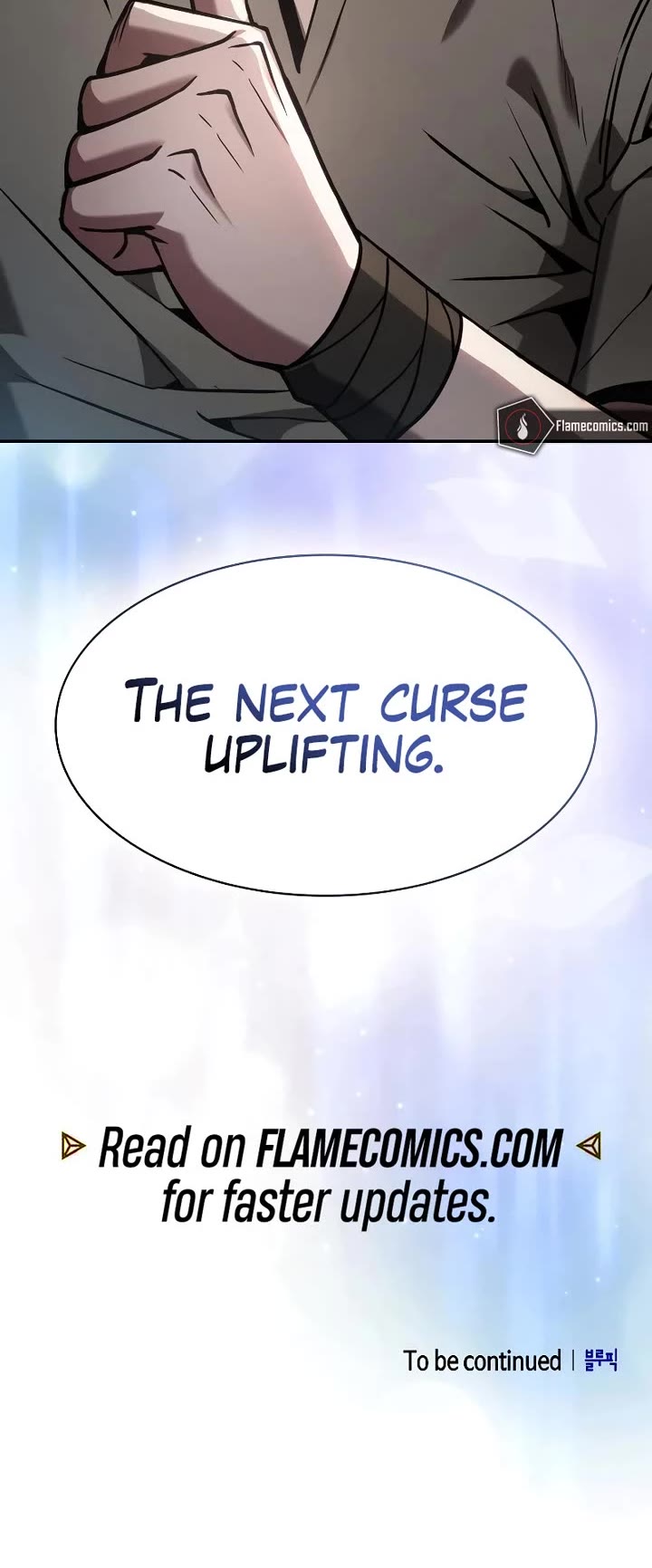 Academy’s Genius Swordmaster chapter 120 page 57