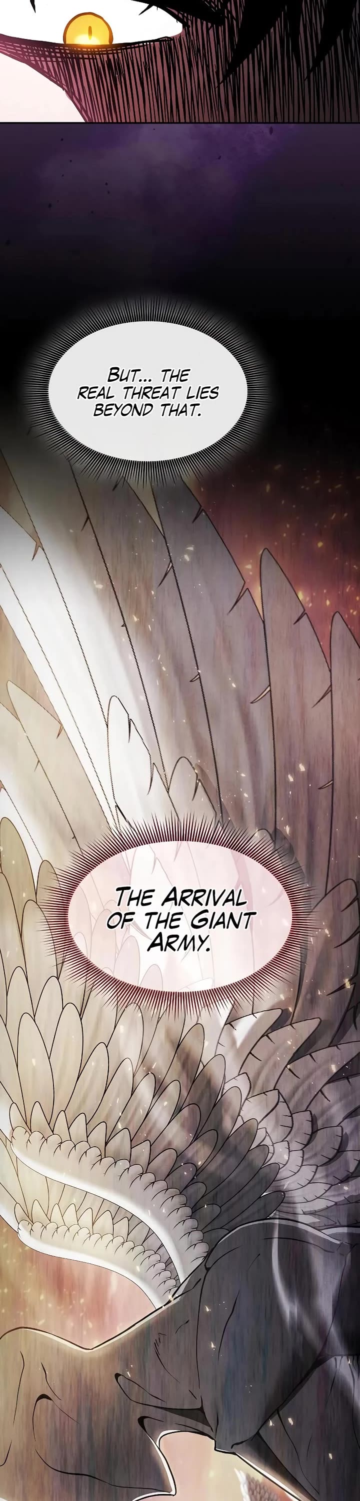 Academy’s Genius Swordmaster chapter 121 page 11