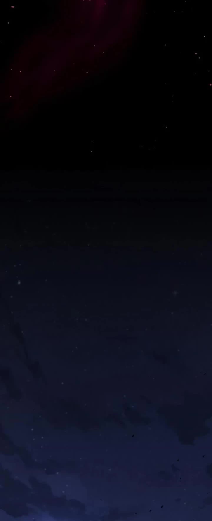 Academy’s Genius Swordmaster chapter 121 page 18