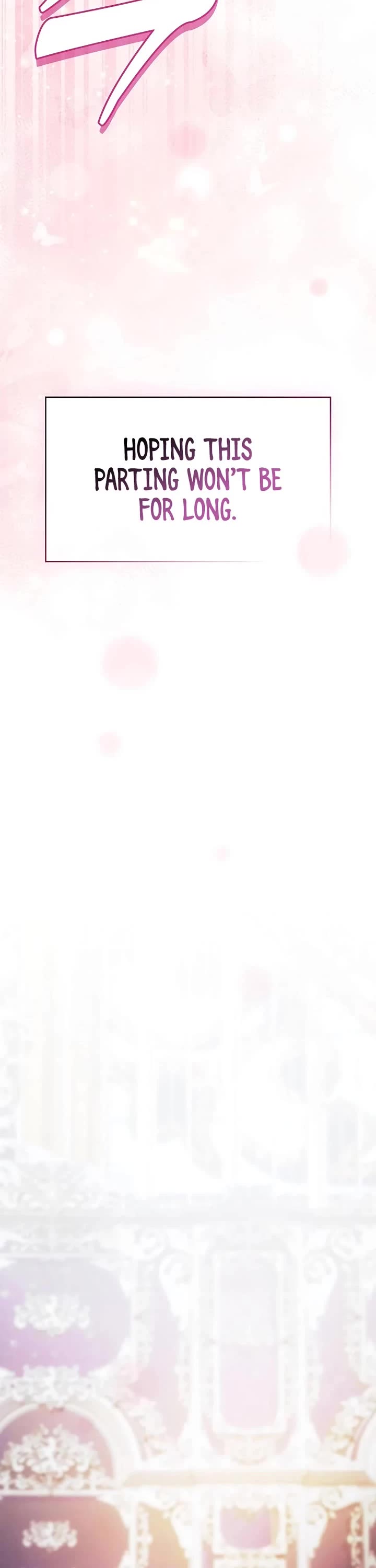 Academy’s Genius Swordmaster chapter 121 page 44