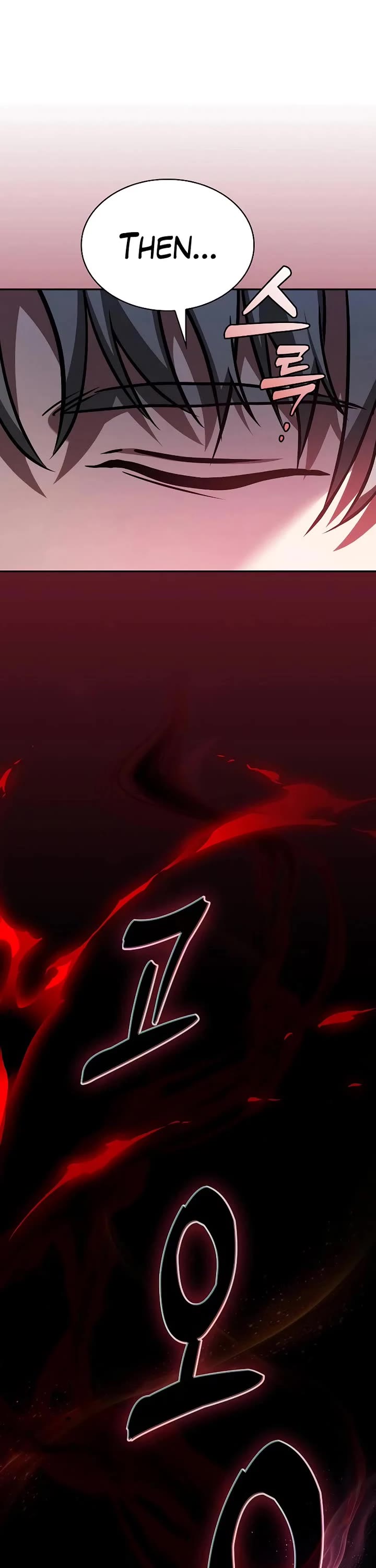 Academy’s Genius Swordmaster chapter 121 page 49