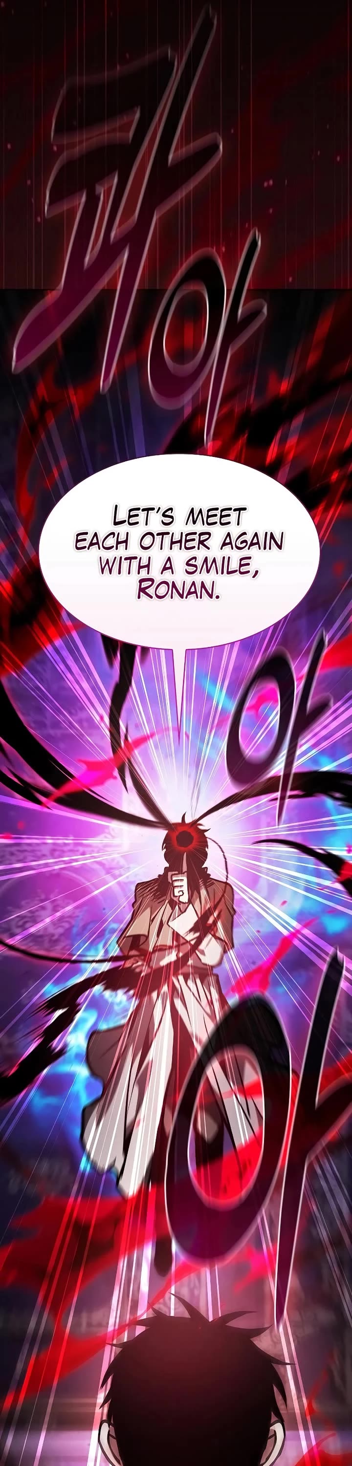 Academy’s Genius Swordmaster chapter 121 page 52