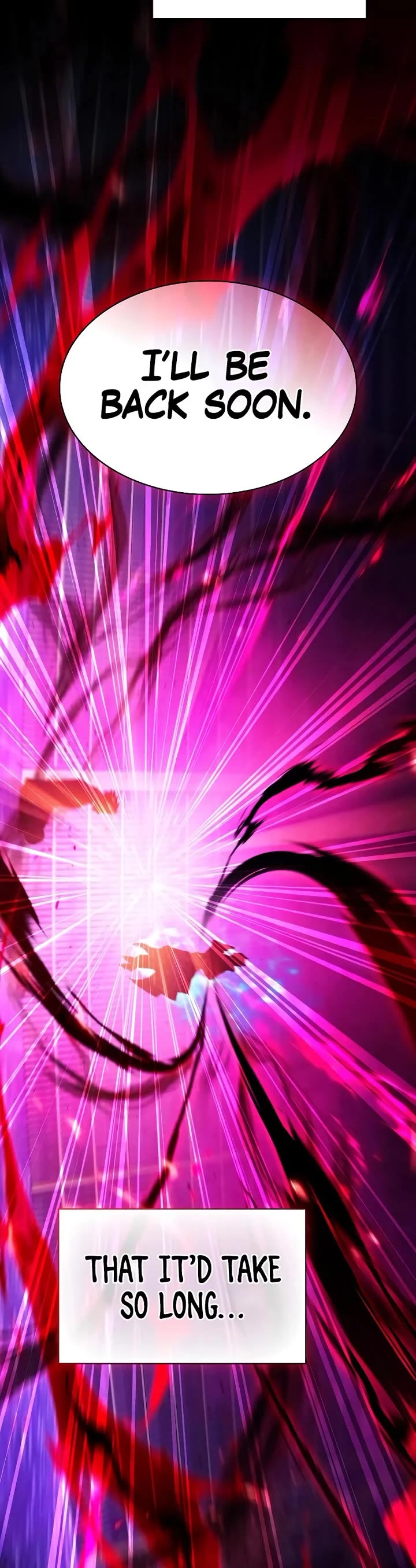 Academy’s Genius Swordmaster chapter 121 page 54