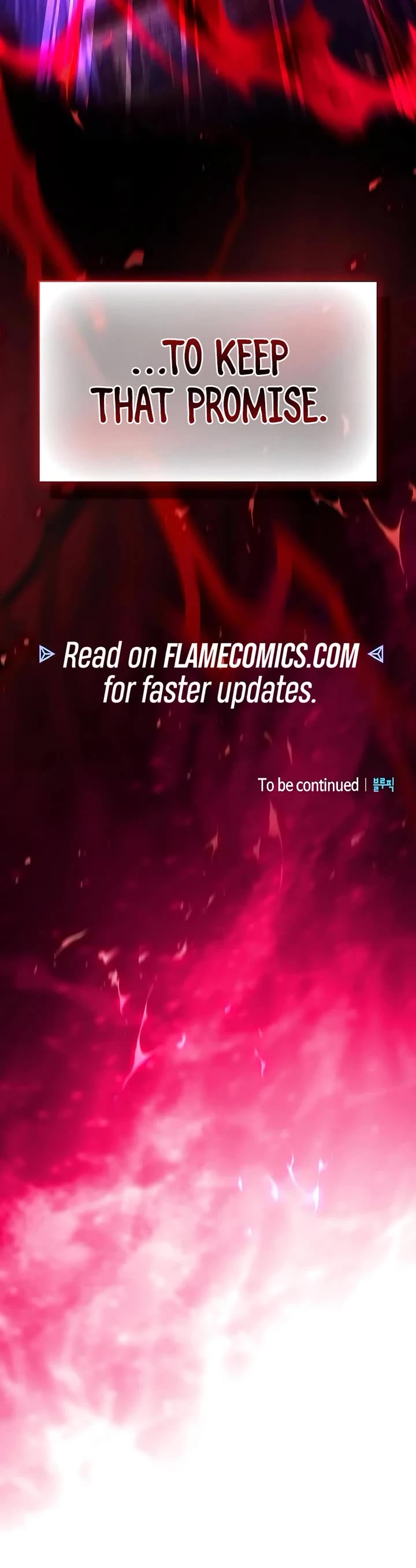 Academy’s Genius Swordmaster chapter 121 page 55