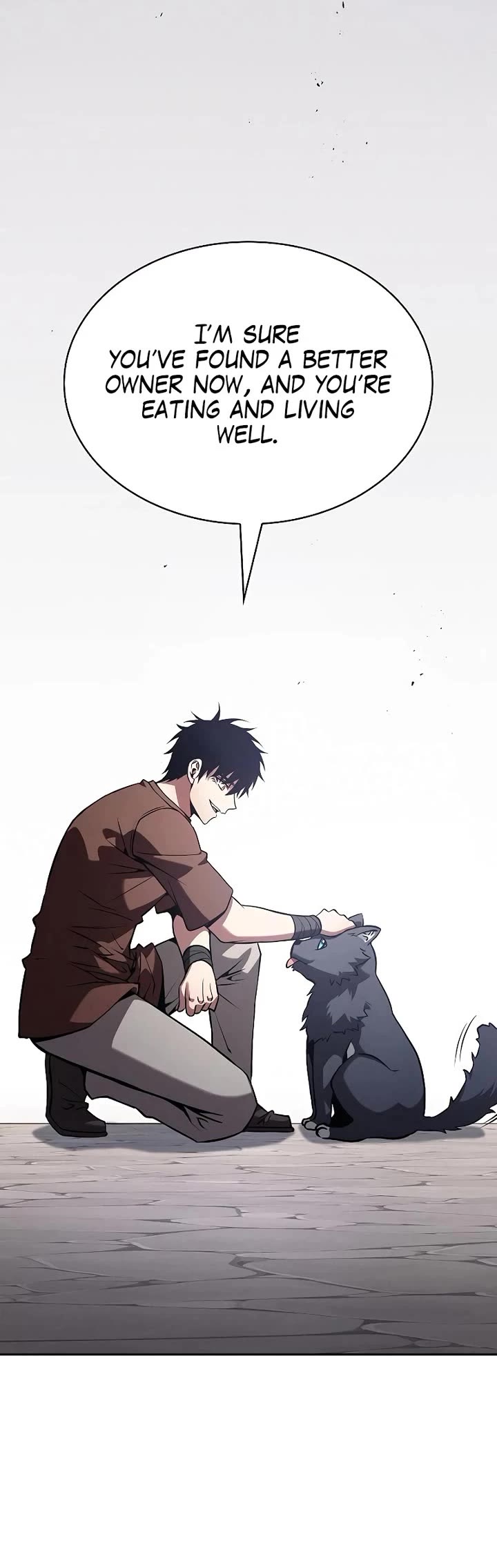 Academy’s Genius Swordmaster chapter 122 page 15