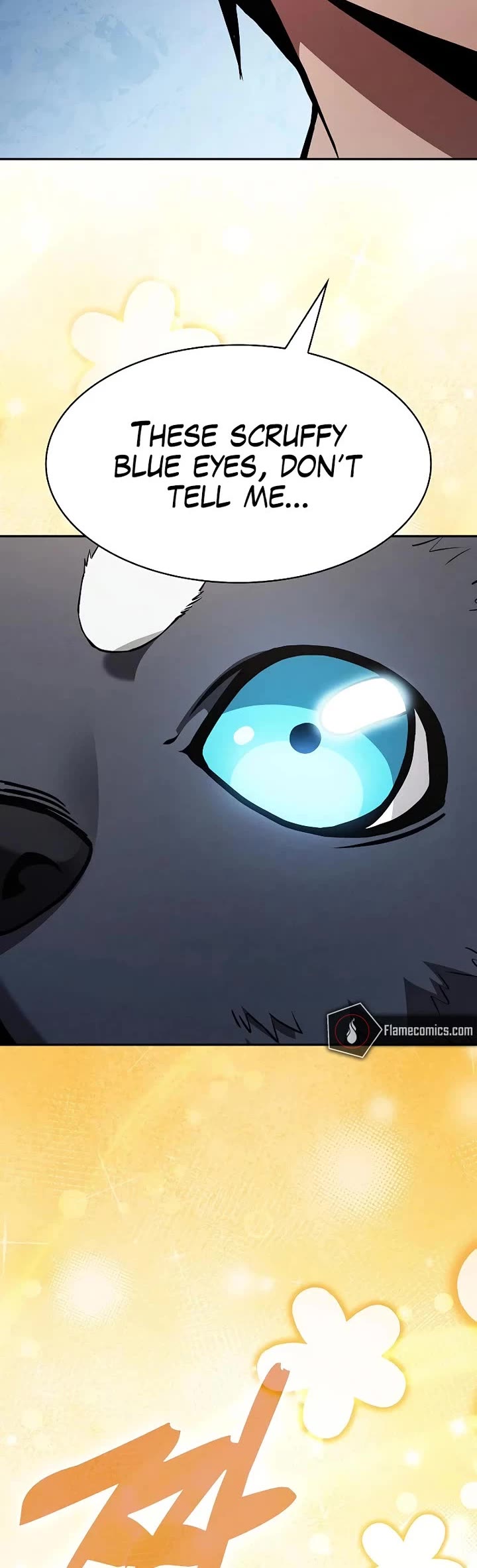 Academy’s Genius Swordmaster chapter 122 page 4