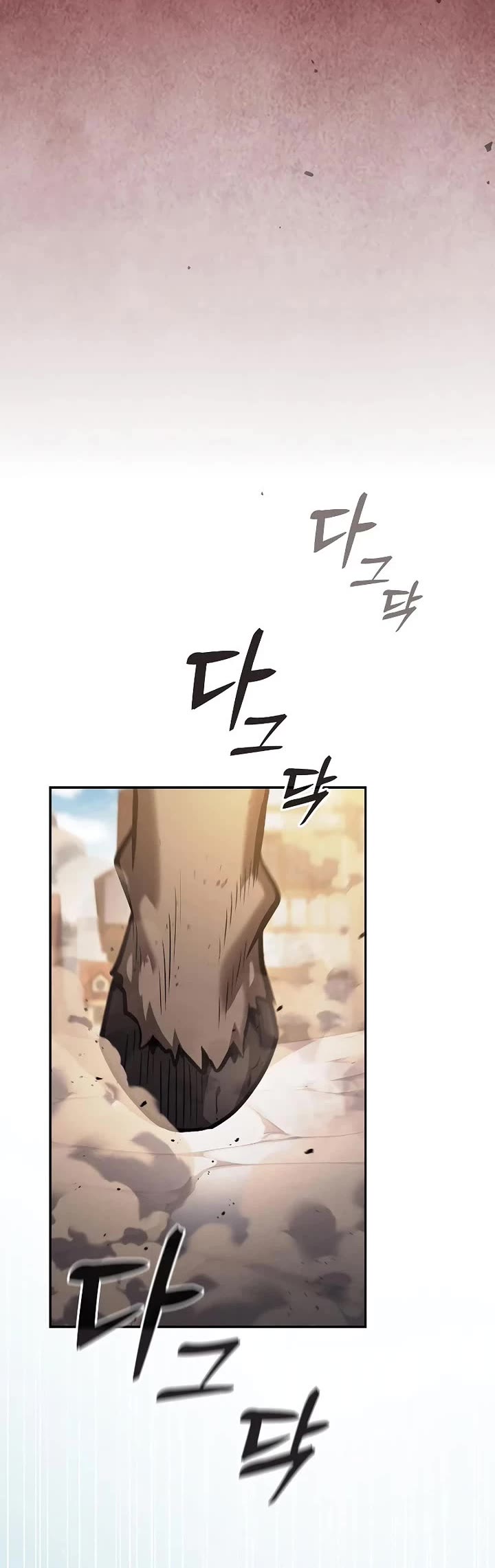 Academy’s Genius Swordmaster chapter 122 page 40