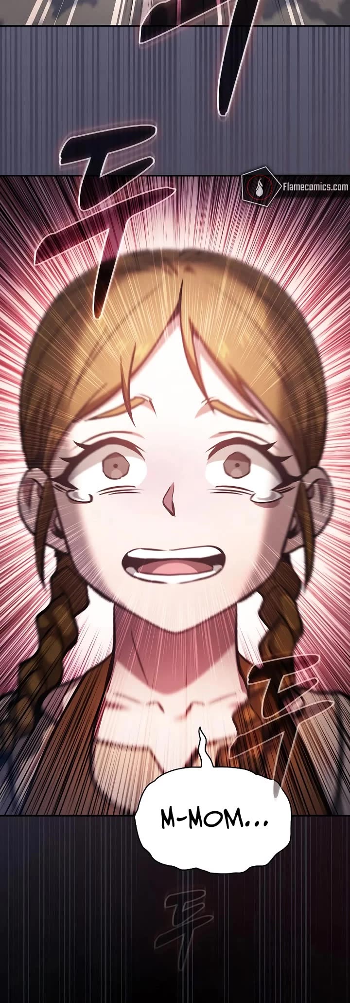 Academy’s Genius Swordmaster chapter 122 page 44