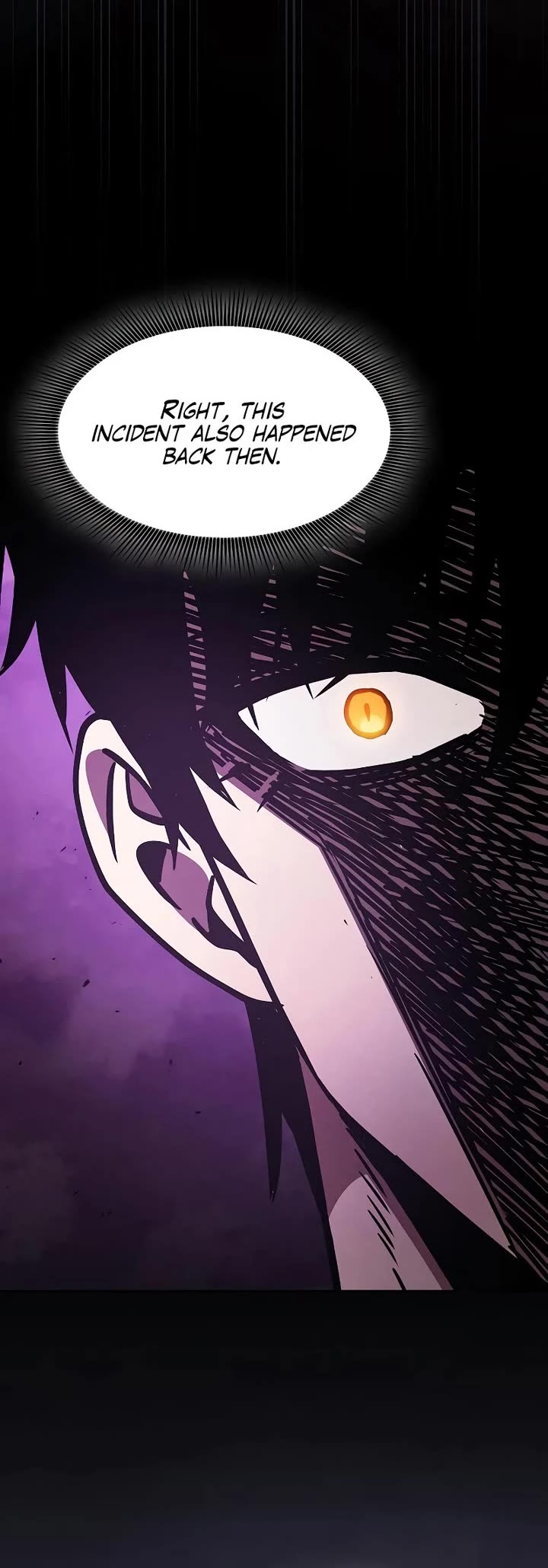 Academy’s Genius Swordmaster chapter 122 page 45