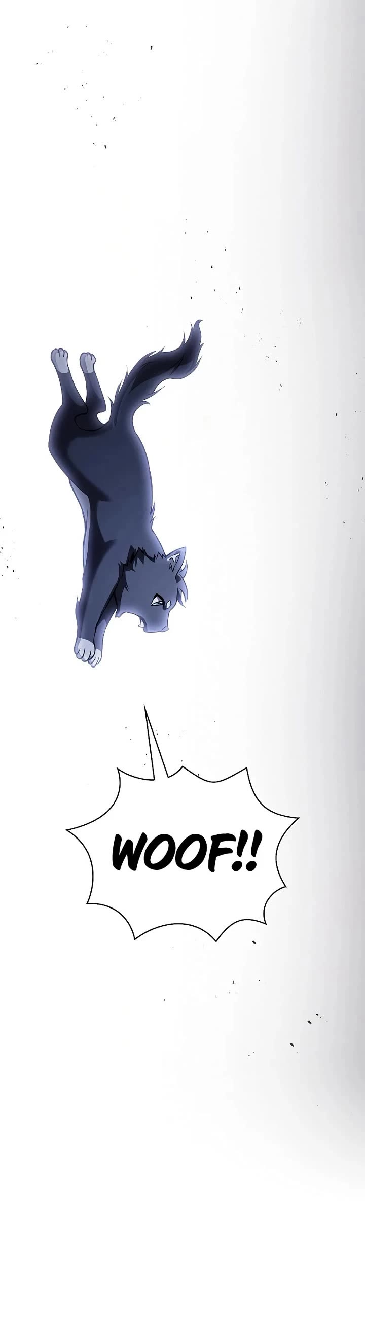 Academy’s Genius Swordmaster chapter 122 page 48