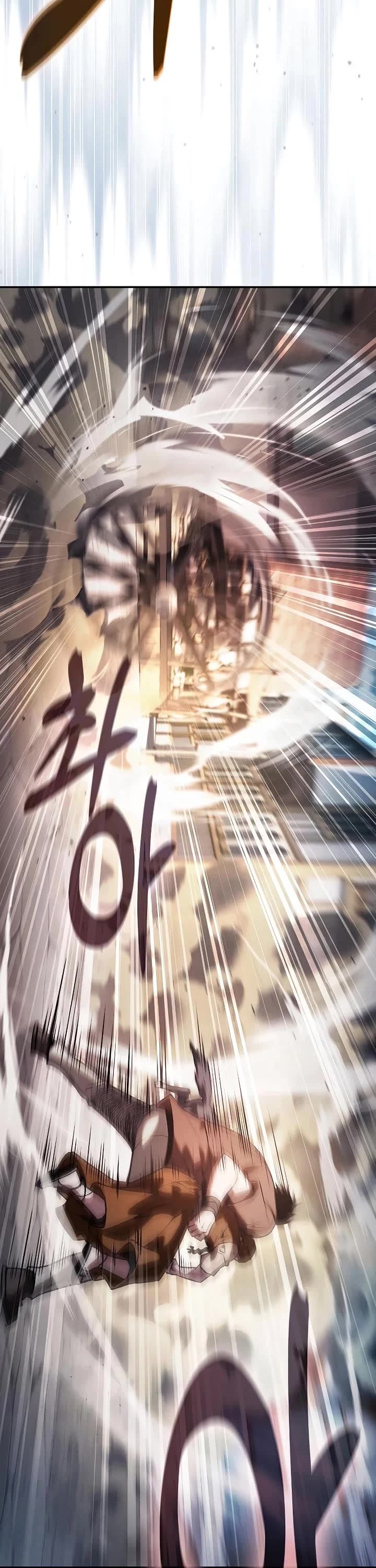 Academy’s Genius Swordmaster chapter 122 page 51