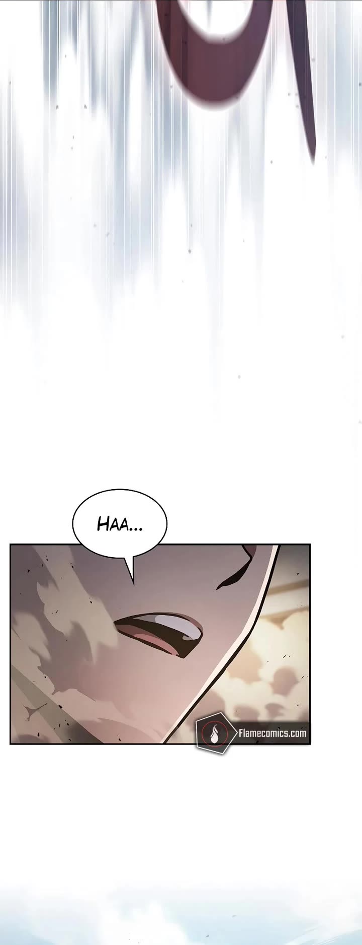 Academy’s Genius Swordmaster chapter 122 page 52