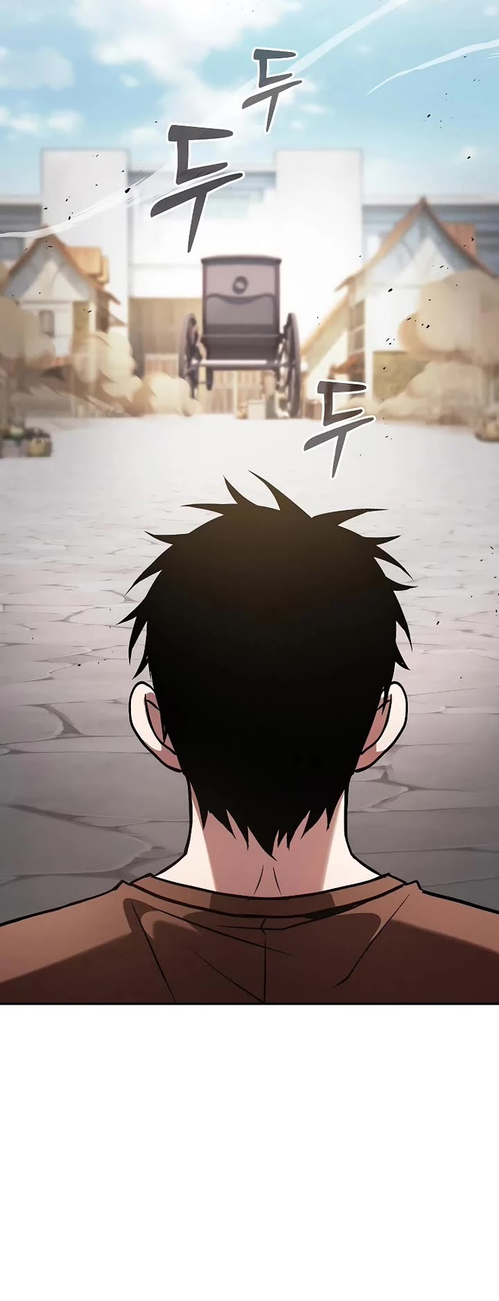 Academy’s Genius Swordmaster chapter 122 page 53