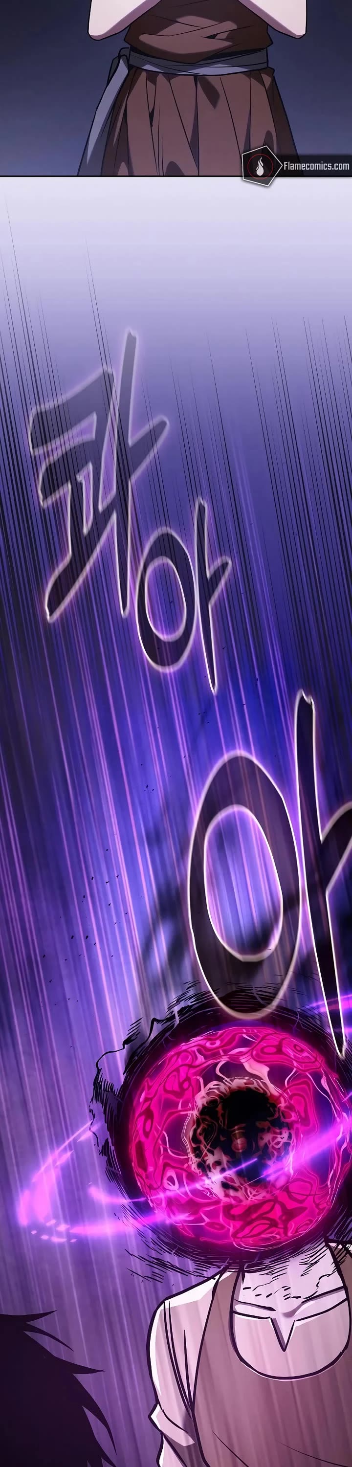 Academy’s Genius Swordmaster chapter 122 page 60