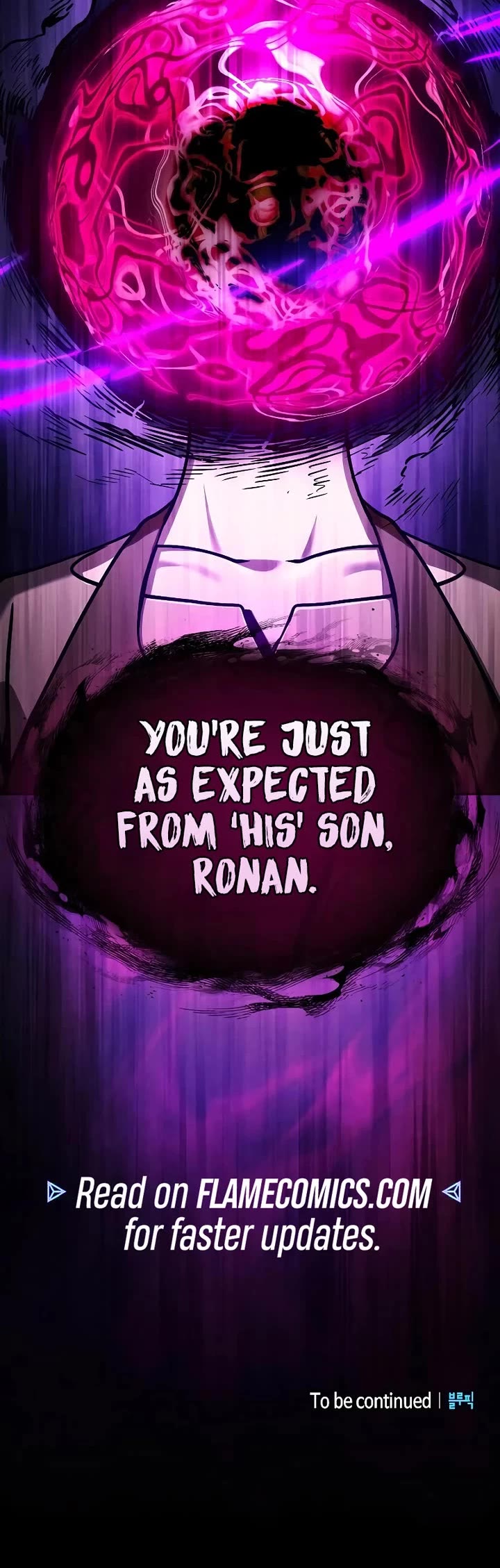 Academy’s Genius Swordmaster chapter 122 page 62