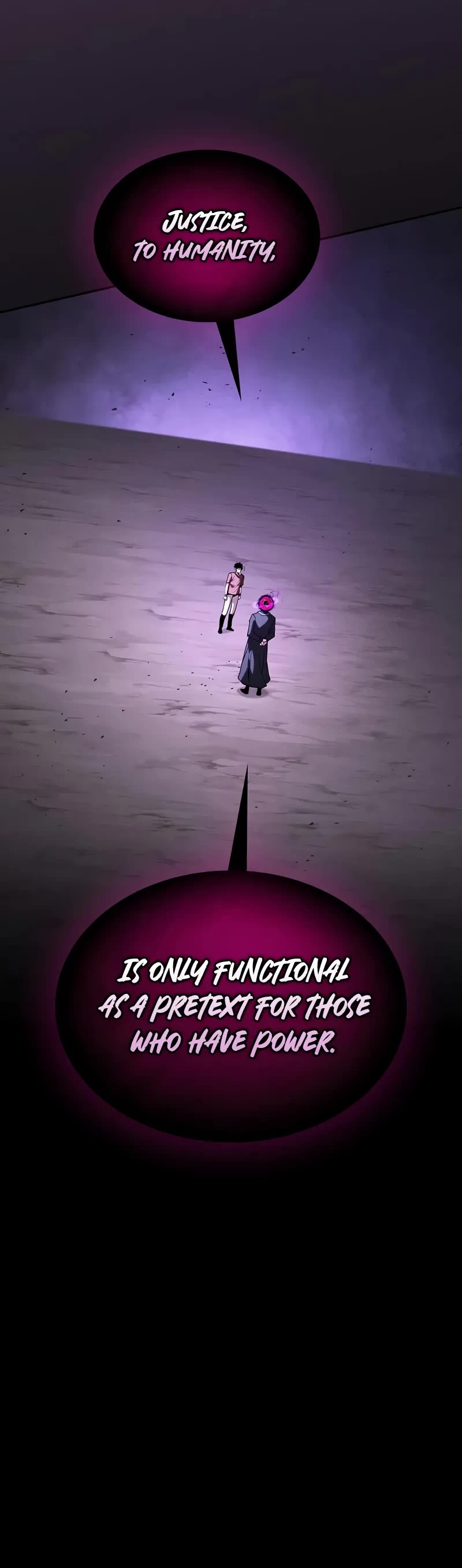 Academy’s Genius Swordmaster chapter 128 page 12