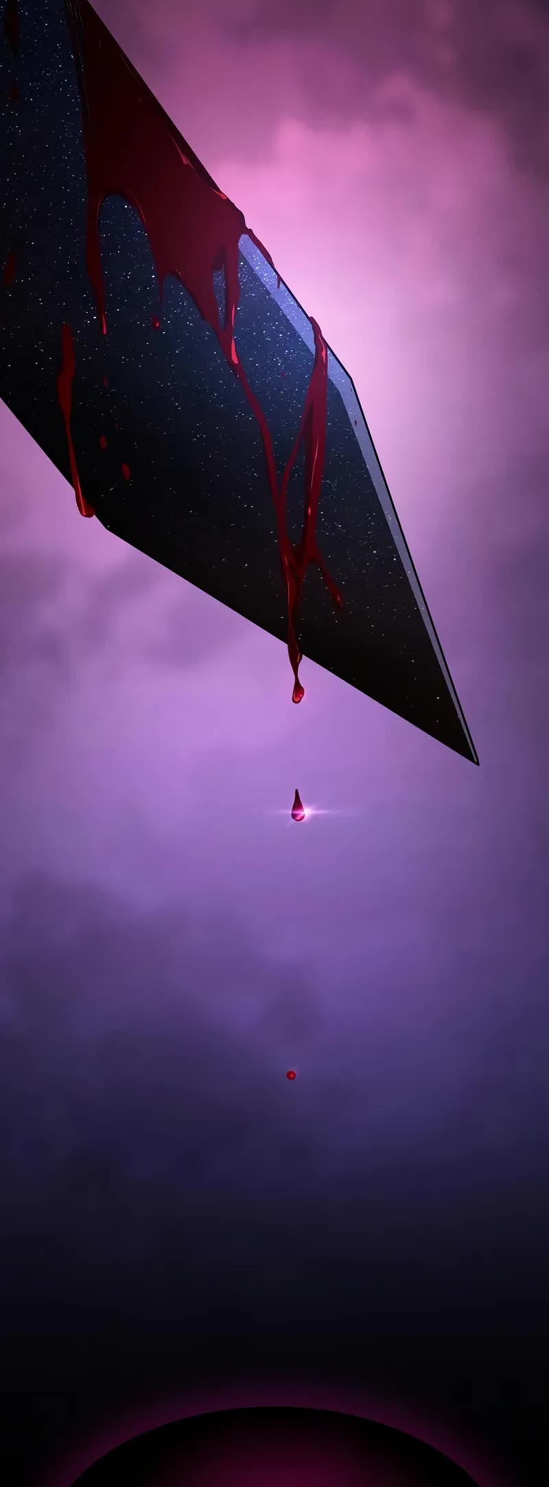 Academy’s Genius Swordmaster chapter 128 page 16