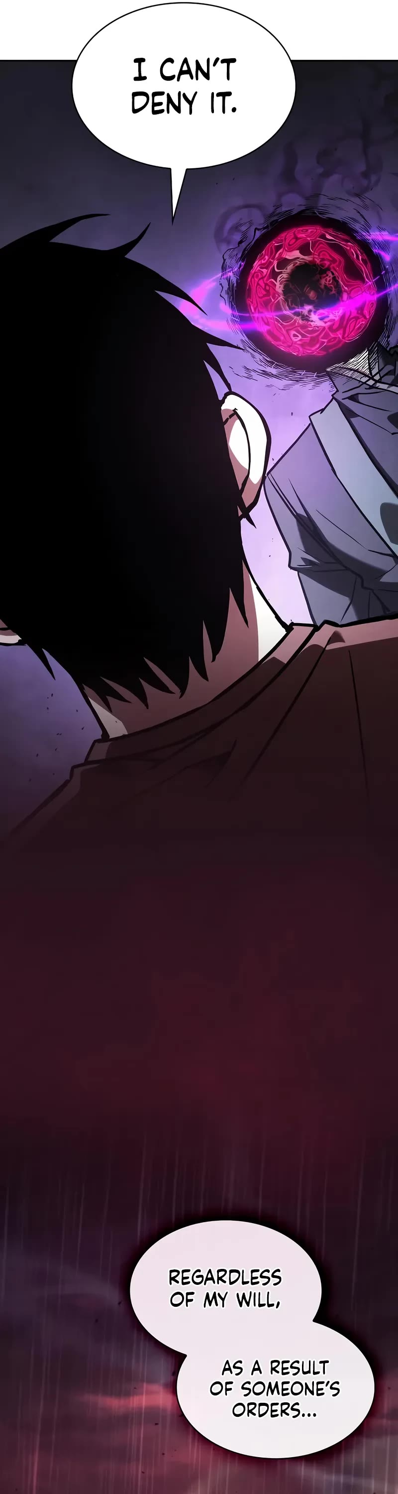 Academy’s Genius Swordmaster chapter 128 page 22