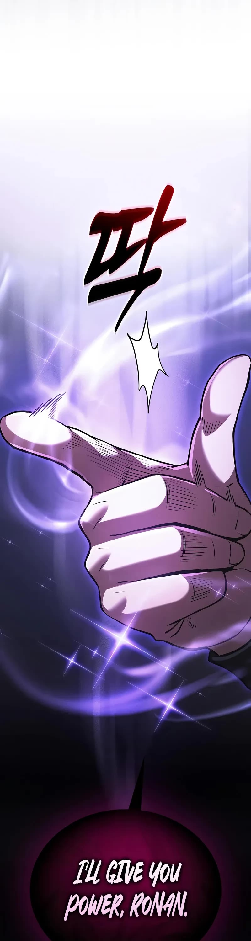 Academy’s Genius Swordmaster chapter 128 page 40