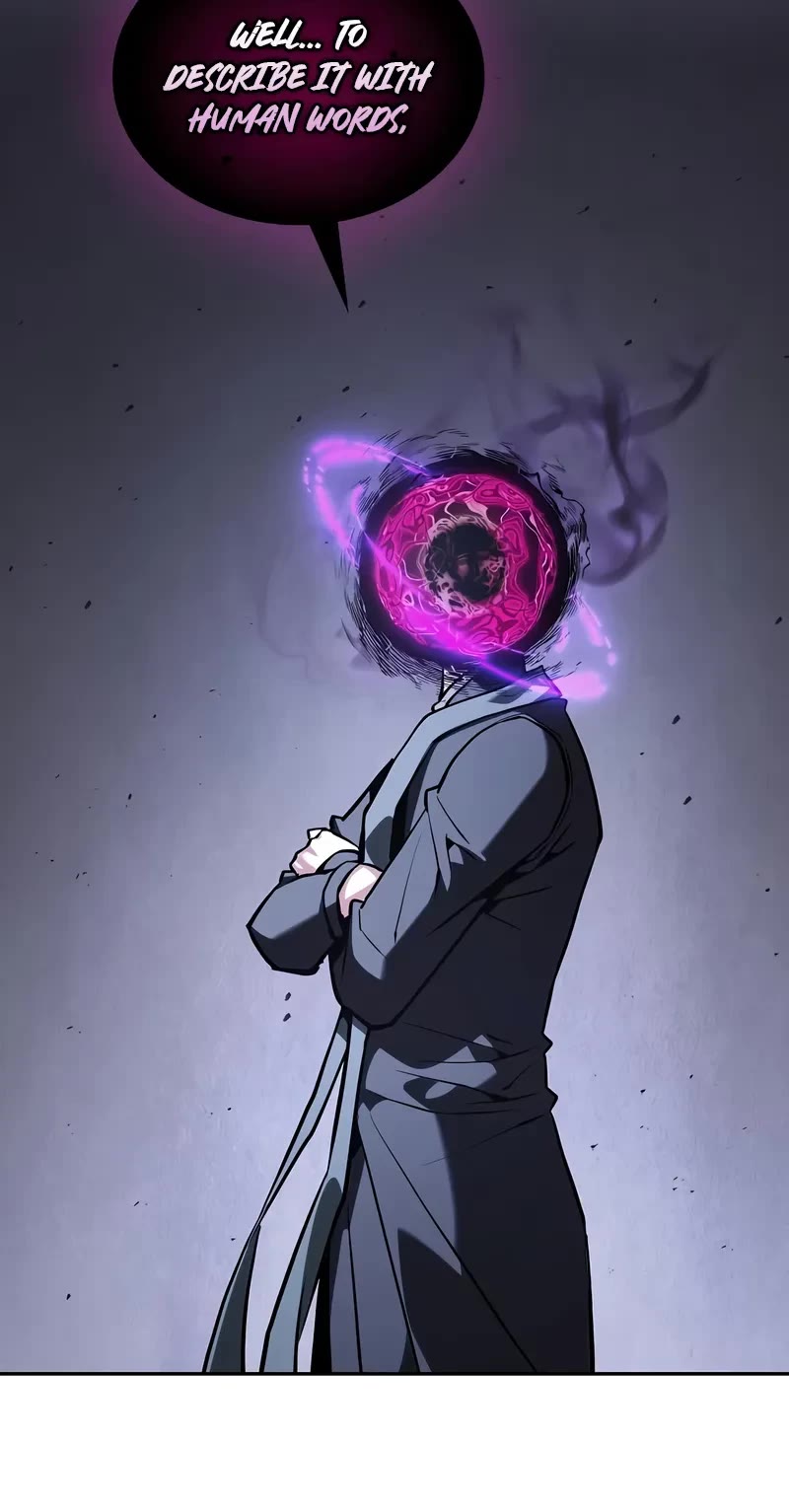 Academy’s Genius Swordmaster chapter 128 page 46