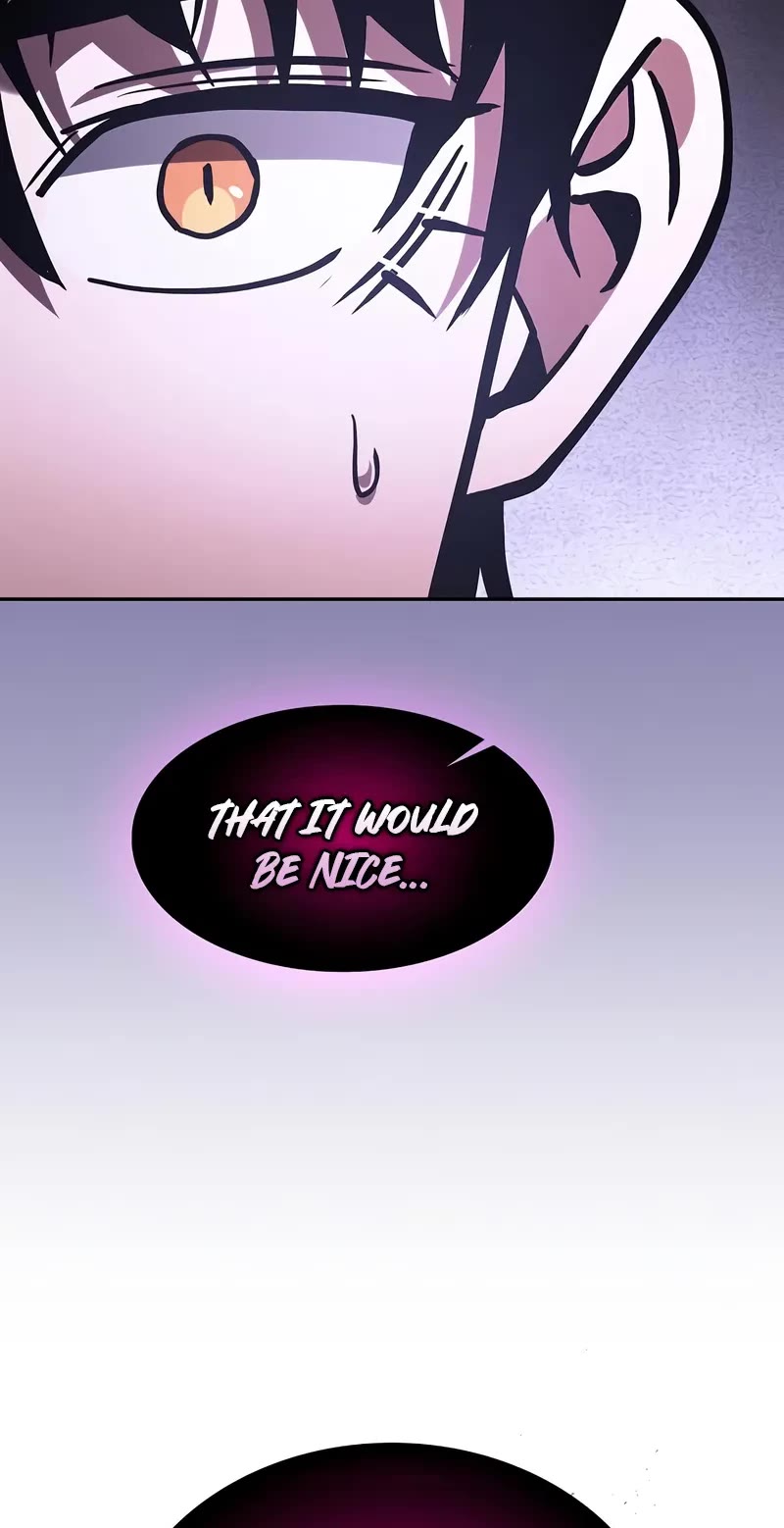 Academy’s Genius Swordmaster chapter 128 page 51