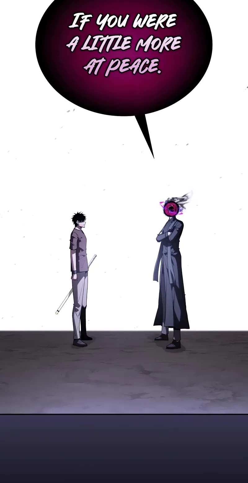 Academy’s Genius Swordmaster chapter 128 page 52