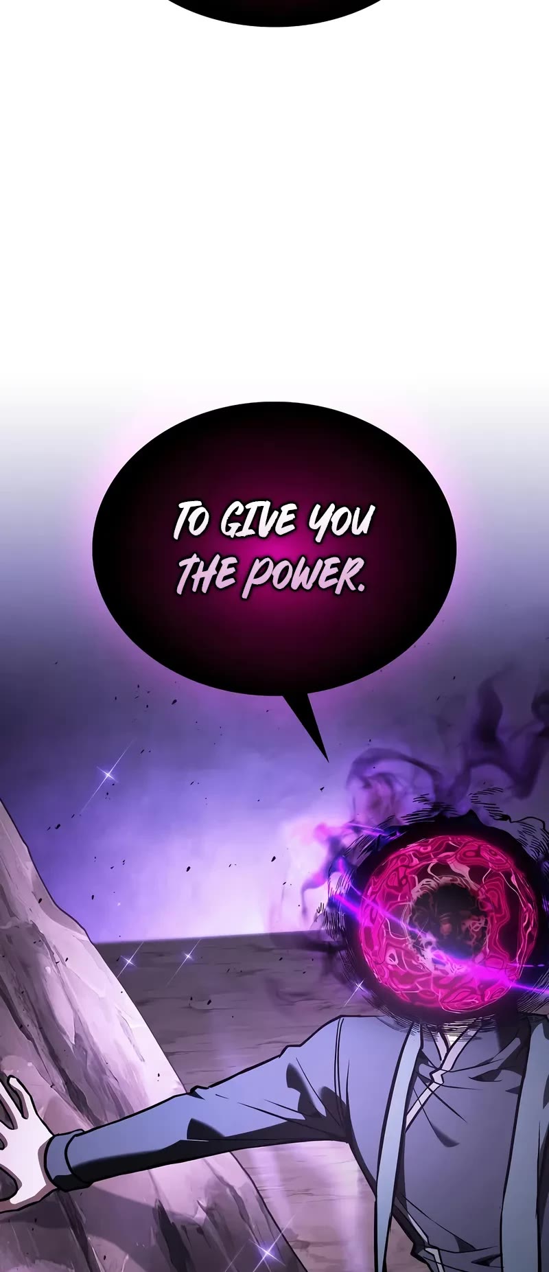 Academy’s Genius Swordmaster chapter 128 page 55