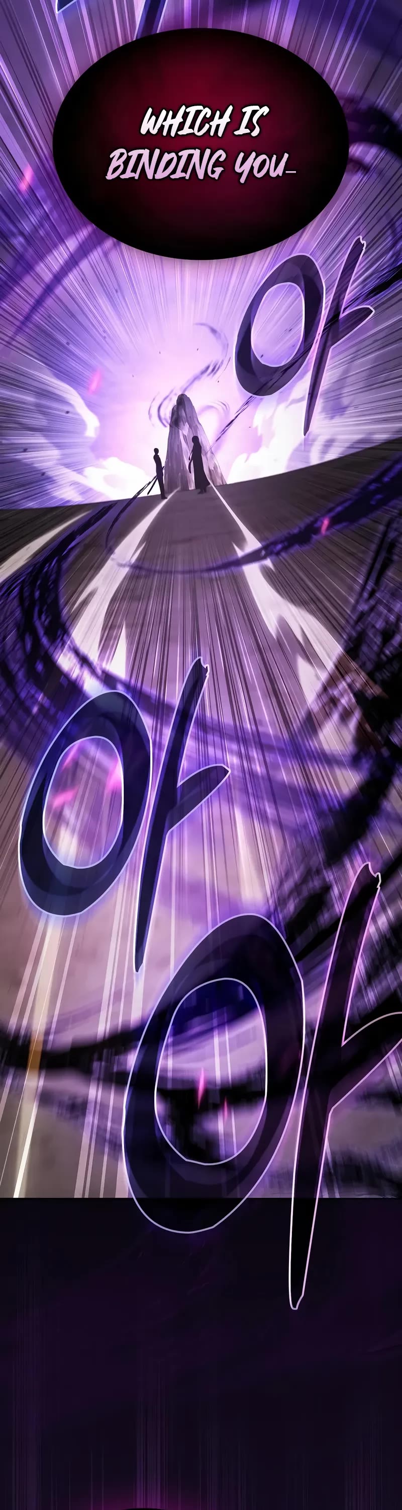 Academy’s Genius Swordmaster chapter 128 page 58