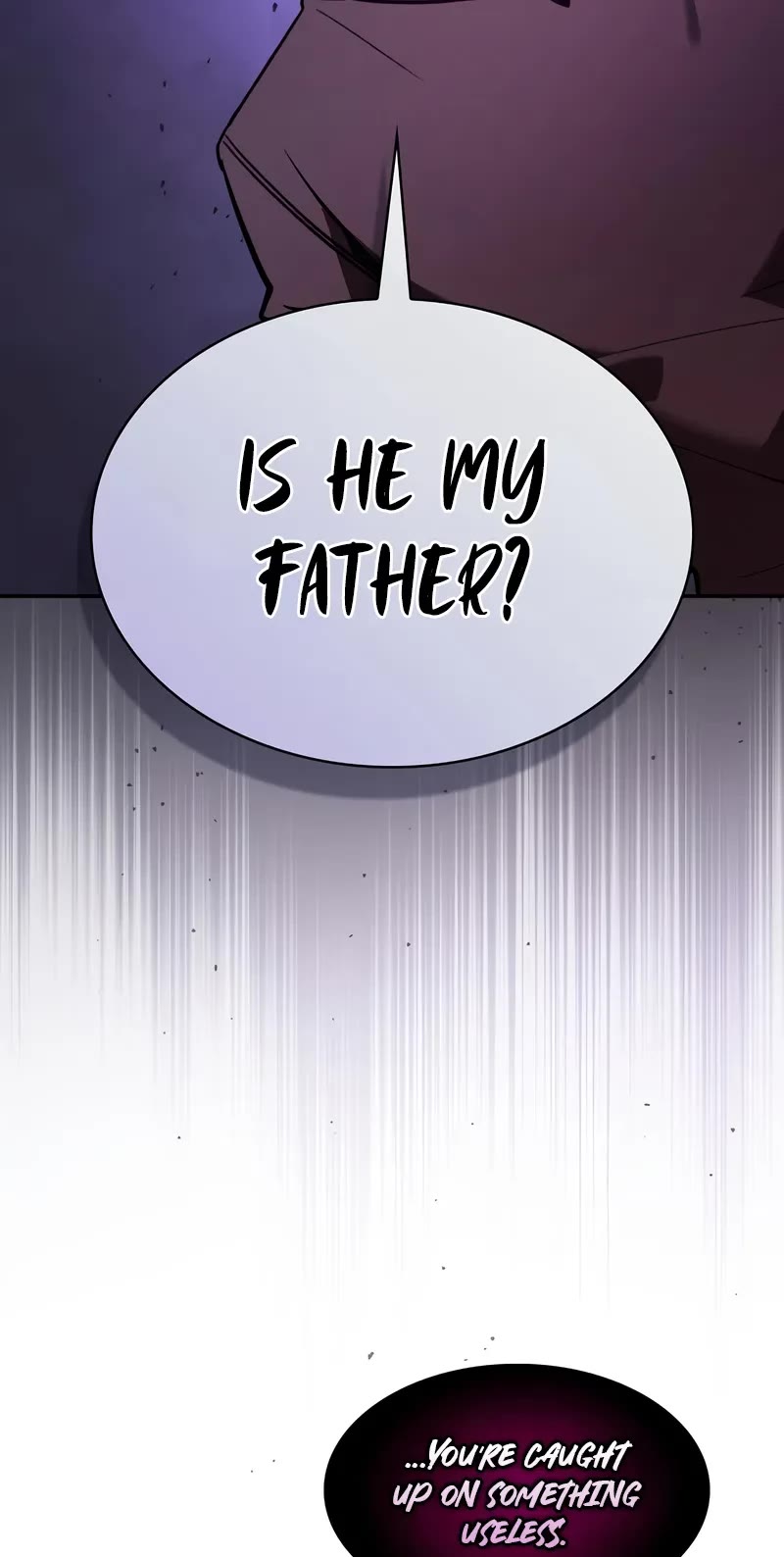 Academy’s Genius Swordmaster chapter 128 page 6