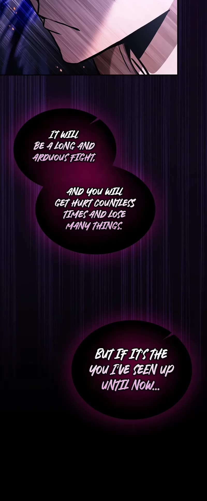 Academy’s Genius Swordmaster chapter 128 page 60