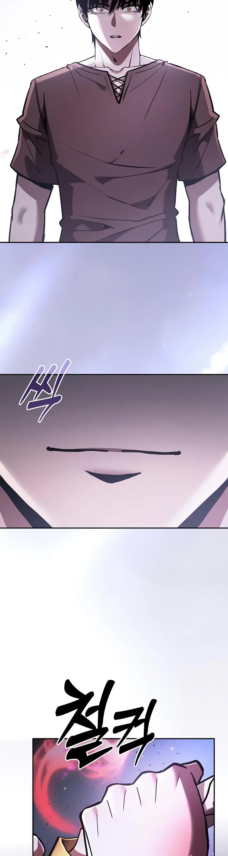 Academy’s Genius Swordmaster chapter 128 page 62