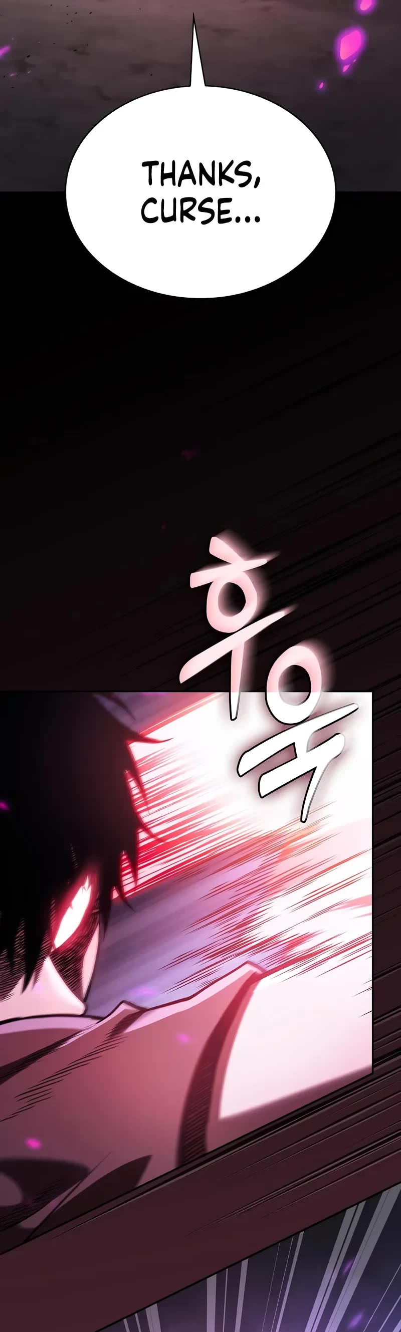 Academy’s Genius Swordmaster chapter 128 page 64