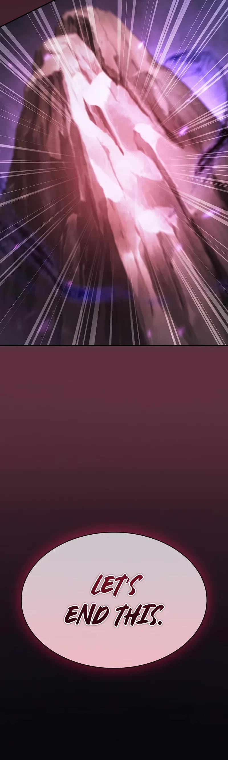 Academy’s Genius Swordmaster chapter 128 page 65