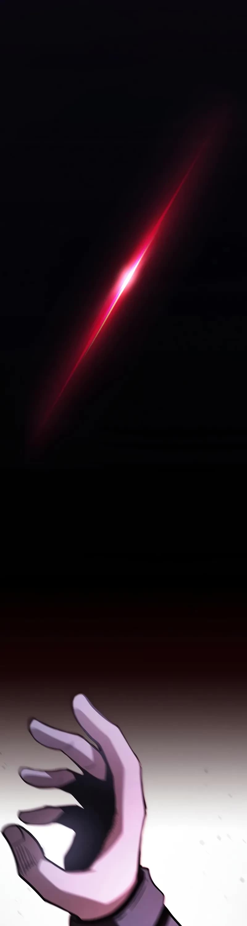 Academy’s Genius Swordmaster chapter 128 page 66