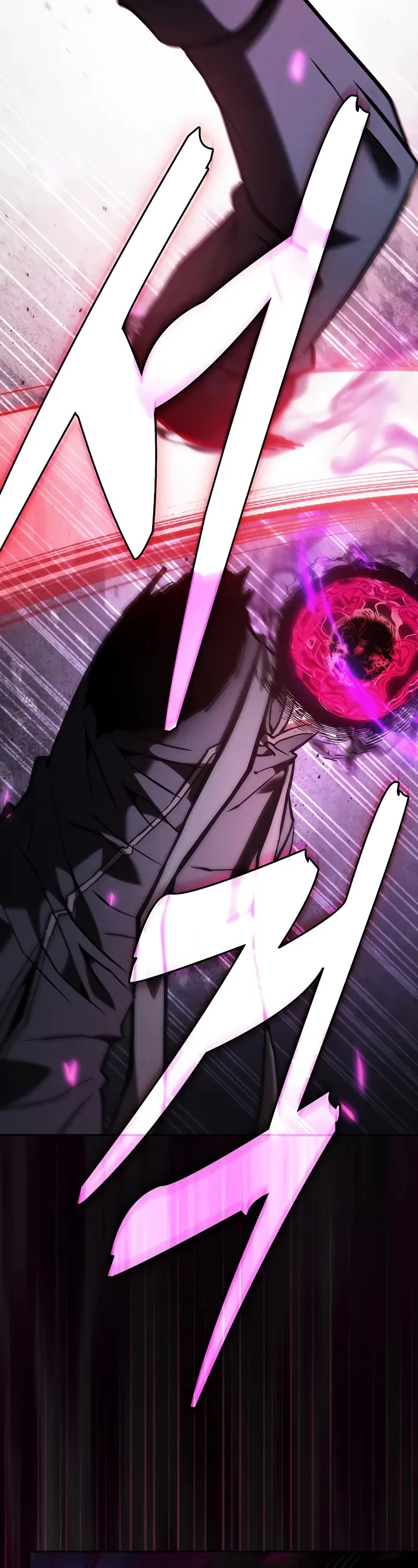 Academy’s Genius Swordmaster chapter 128 page 67