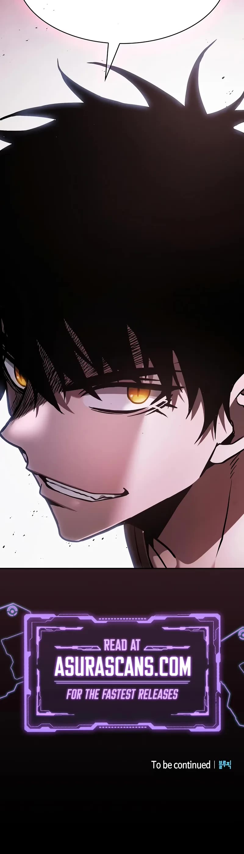 Academy’s Genius Swordmaster chapter 128 page 70