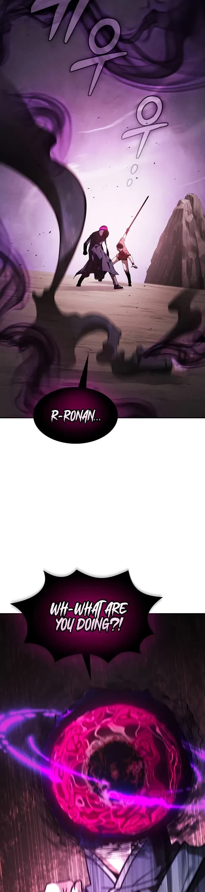 Academy’s Genius Swordmaster chapter 129 page 2