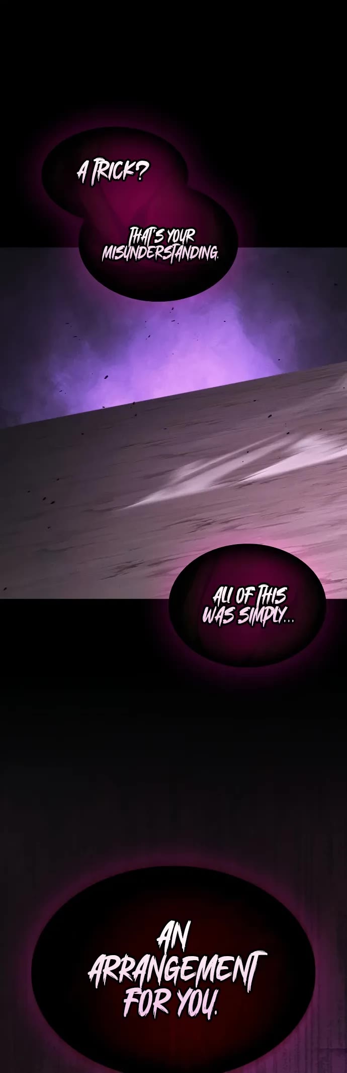 Academy’s Genius Swordmaster chapter 129 page 25