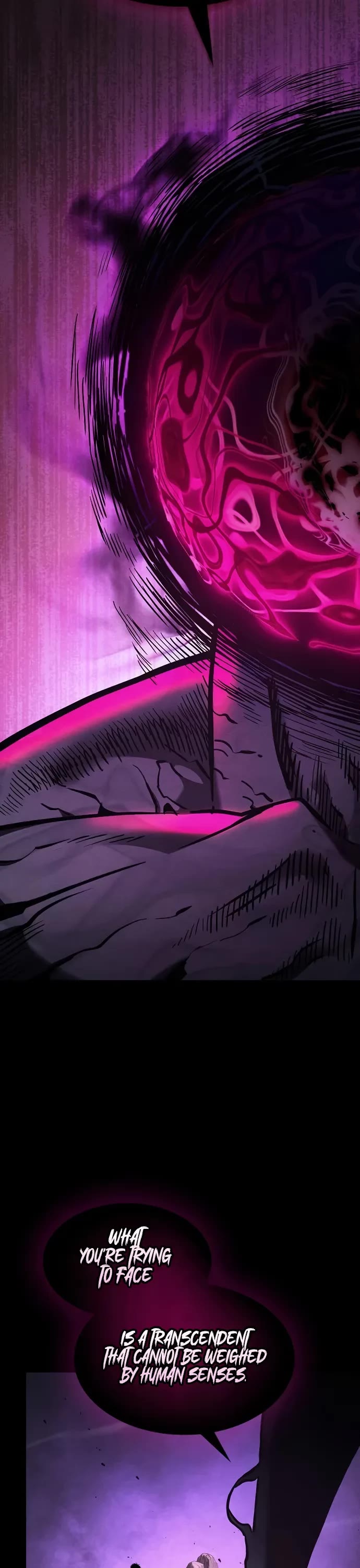 Academy’s Genius Swordmaster chapter 129 page 26